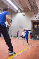 gal/saison 2017-2018/tournoi_de_noel_jeunes/_thb_MI1C0200.jpg